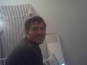 Joshua Snook