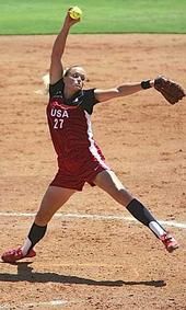 Cinda Welch