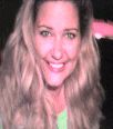 Cheryl Prairie