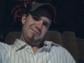 Jerry Mcdaniel