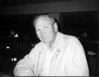 Douglas Beck