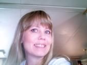 Rene Adkins