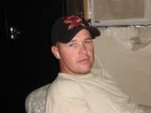 Shane Stocum