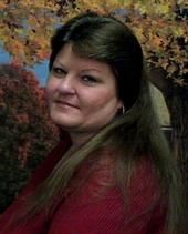Tonia Branam