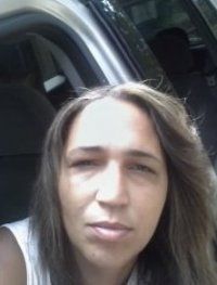 Lisa Romain