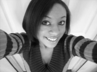 Shakaree Geegan