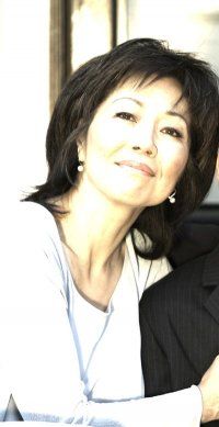Wendy Lin
