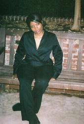 Lynnetta Jay