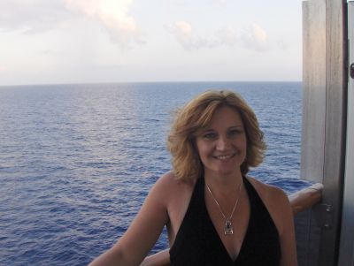 Mary Bennett