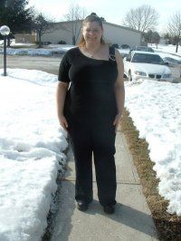 Shannon Teague