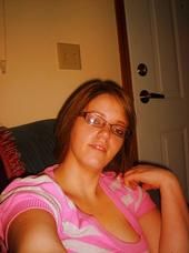 Amanda Poling