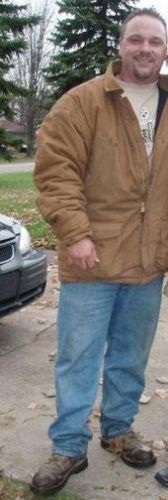 Doug Kellar