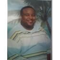 Greshawn Kendrick
