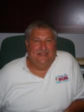 Steve Melka