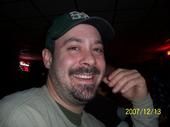 Jeffery Marshall