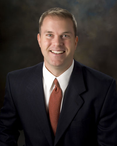 Matthew Brisch
