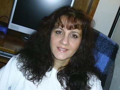Sue Turiano