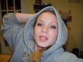 Trisha Bennett