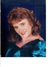 Lori Westlake