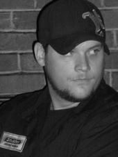 Kenneth Gray