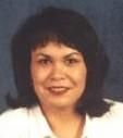 Mary Rideout
