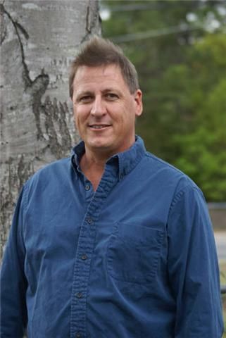 Timothy Fields