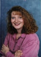 Shauna Hensley