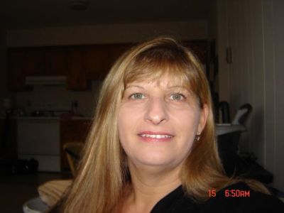 Denise Kirk