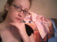 Amber Halsey