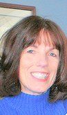 Shirley Osterwise
