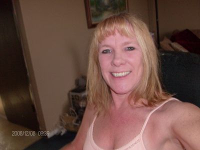 Joy Barnes