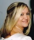 Joanna Kirkland