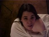 Billie Berry