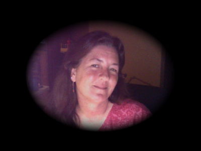 Barbara Wason