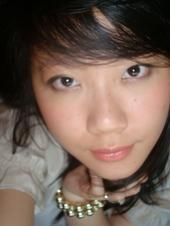 Binh Nguyen