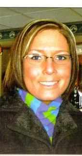 Erin Schaus