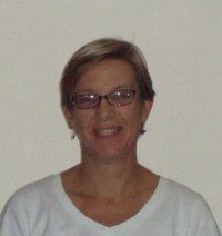 Suzanne Crable