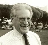 David Ferguson