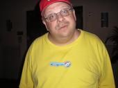 Lawrence Kozek