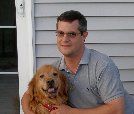 Michael Pasinski