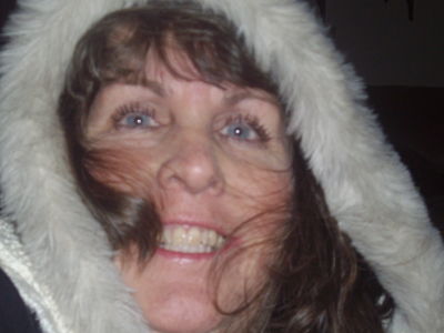 Donna York