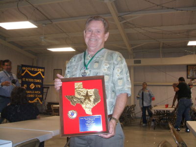 Ronald Davis