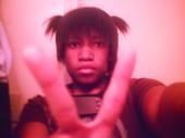 Montaya Chandler