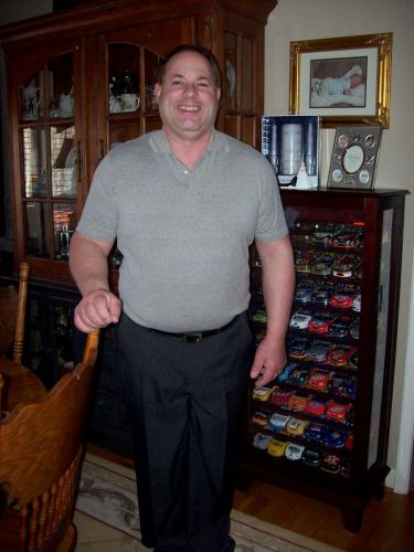 Michael Germano