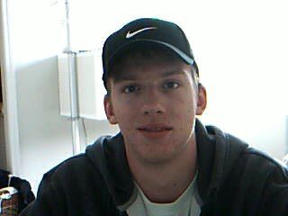 Andrew Mezich