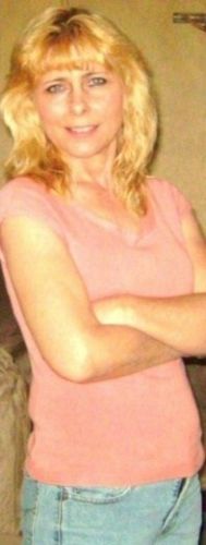 Brenda Stutts