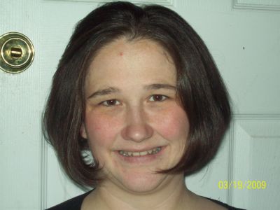 Meredith Sonley