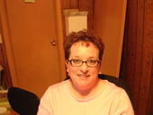 Ladonna Sheppard