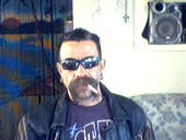 Kip Ziemer