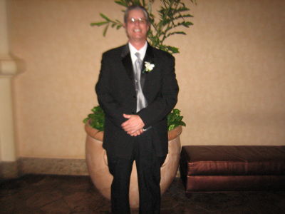 Bill Lonbeck